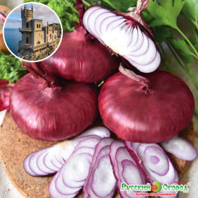 Ялтинский красный Ц(Н)