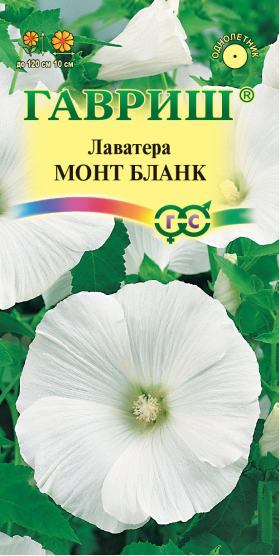 Монт Бланк Ц(Г)