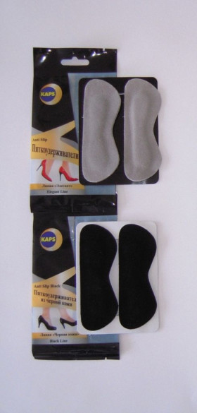 Запяточники ANTISLIP