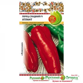 Атлант слад. 12шт Ц(Н)