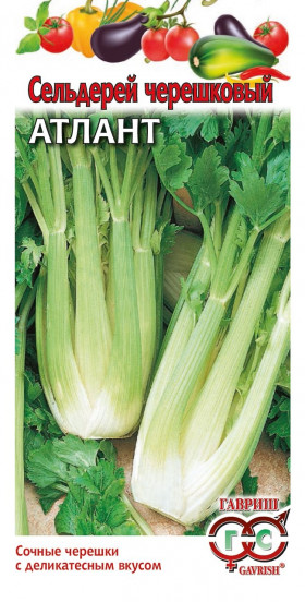 Атлант черешковый 0,1 гр.Ц(Г)