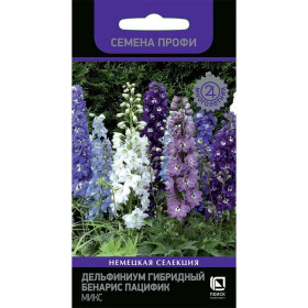 Бенарис Пацифик Микс Ц(Поиск)