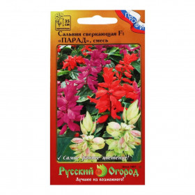 Парад смесь Ц(Н)