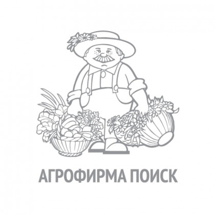 Хурма Б(Поиск)