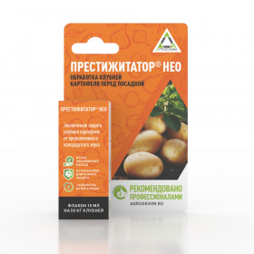 Престижитатор Нео 30 мл/32 Агрусхим