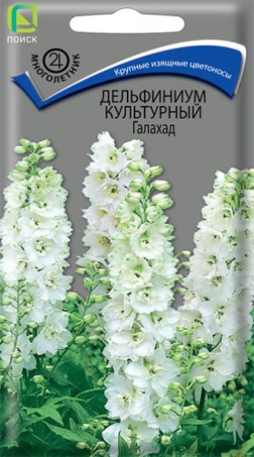 Галахад Ц(Поиск)