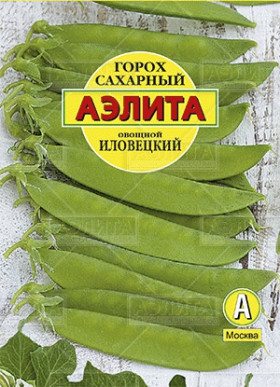 Иловецкий Сахарный 25 гр б/ф Ц(А)