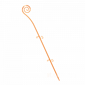 Опора для орхидей 