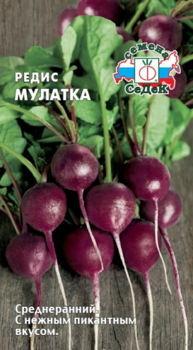 Мулатка Ц(С)