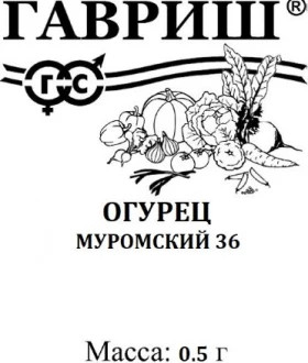 Муромский 36 Б(Г)