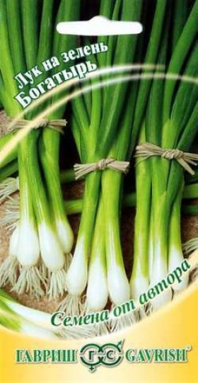 Батун Богатырь 0,5г Ц(Г)