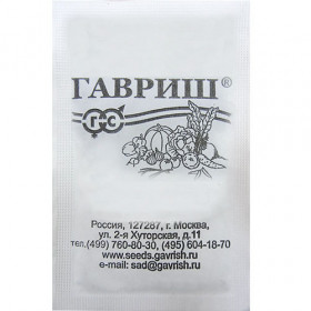 Мона 1гр Б(Г)