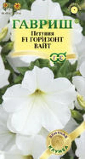 Горизонт Вайт многоцв. Ц(Г)