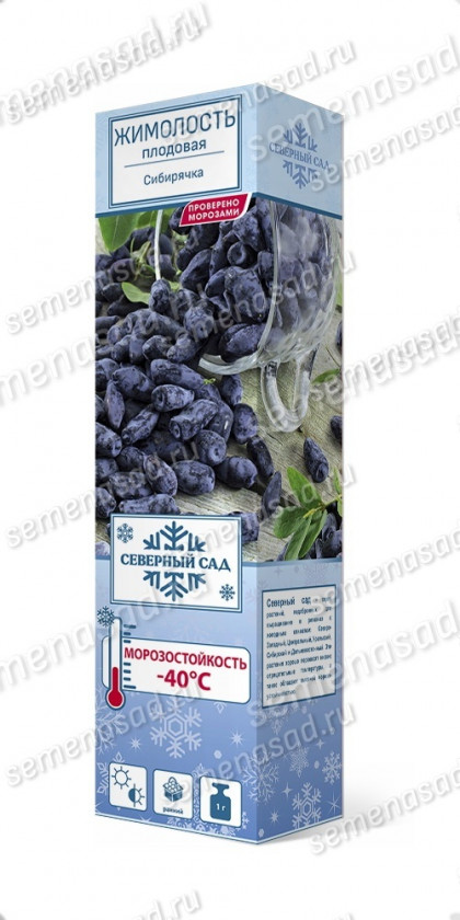 Сибирячка Поиск