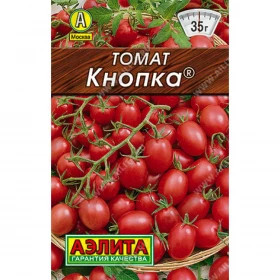 Кнопка Лидер