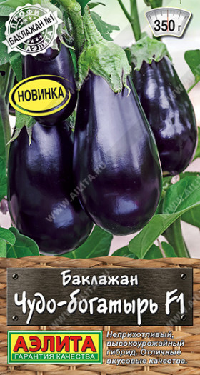 Чудо богатырь Ц(А)