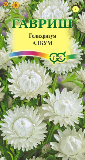 Албум Ц(Г)