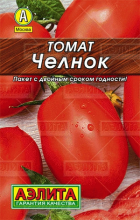 Челнок Лидер