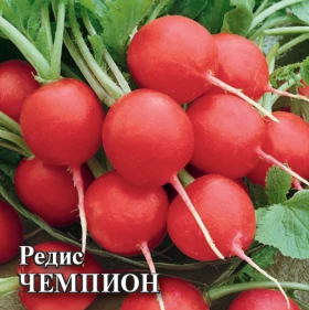 Чемпион 50 г Гавриш