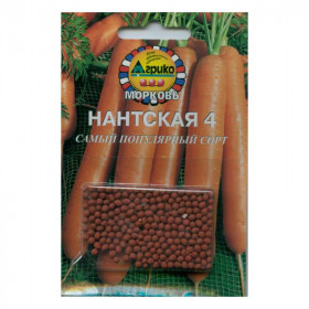 Нантская 4 Ц(АГ)