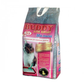 Наполнитель 