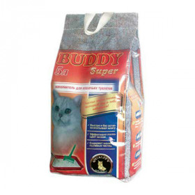 Наполнитель 