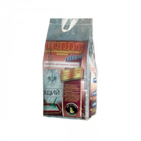 Наполнитель 