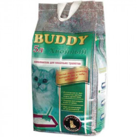 Наполнитель 