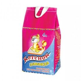 Наполнитель 