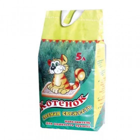 Наполнитель 