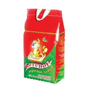 Наполнитель 