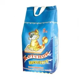 Наполнитель 