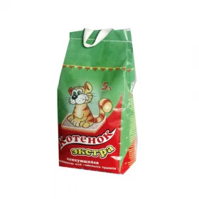 Наполнитель 