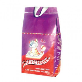 Наполнитель 