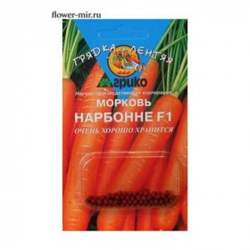 Нарбонне ГЛ