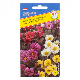 Блади Мари Ц(П)