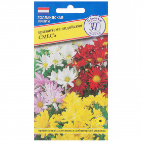 Индийская смесь Ц(П)