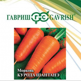 Курода Шантанэ 25 г\Гавриш