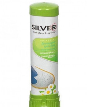 Дезодорант для обуви 100мл.(SD2006-00)\12шт