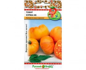 Хурма НК Ц(Н)