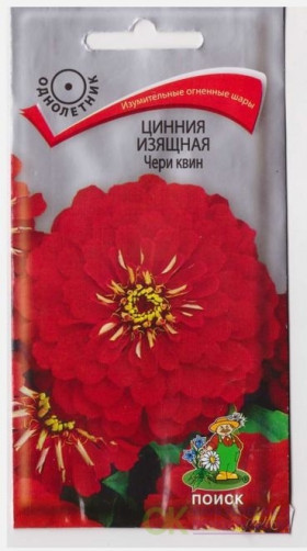 Чери квин Ц(Поиск)