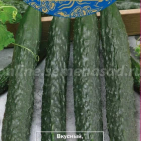 Пекинский гурман Ц(Поиск)