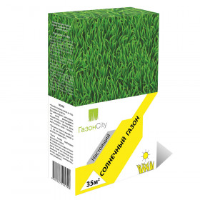 Настоящий СОЛНЕЧНЫЙ (1кг)