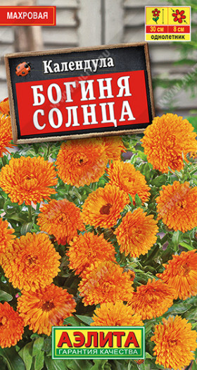 Богиня солнца Ц(А)