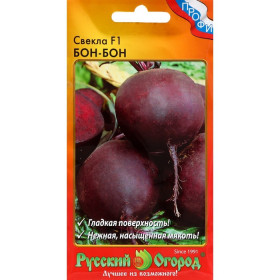 Бон-Бон Ц(Н)