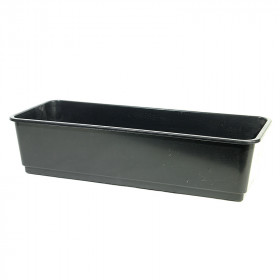 Ящик для рассады  № 2 200х500х120 (Интехпром)/100шт