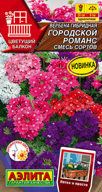 Городской романс гибридная Ц(А)