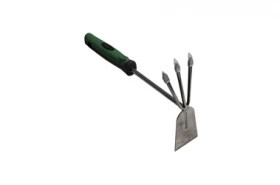 Мотыжка комбинированная Grons/G005