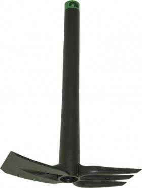 Мотыжка комбинированная Grons/F002