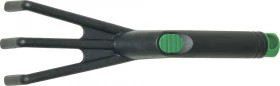 Разрыхлитель Grons/F003
